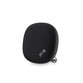 SPC Sound Go Altavoz Bluetooth 7W Negro SPC Sound Go Altavoz Bluetooth 7W Negro