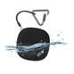 SPC Sound Go Altavoz Bluetooth 7W Negro SPC Sound Go Altavoz Bluetooth 7W Negro