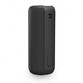 SPC Sound Zenith Altavoz Bluetooth 5.0 24W Negro