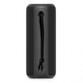 SPC Sound Zenith Altavoz Bluetooth 5.0 24W Negro