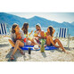 SPC Sound Zenith Altavoz Bluetooth 5.0 24W Negro