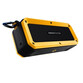 Energy Sistem Outdoor Box Bike Altavoz Bluetooth Negro/AmarilloEnergy Sistem Outdoor Box Bike Altavoz Bluetooth Negro/Amarillo