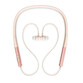 Energy Sistem Neckband 3 Auriculares Deportivos Rosa Dorado