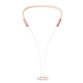 Energy Sistem Neckband 3 Auriculares Deportivos Rosa Dorado