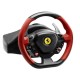 Thrustmaster Ferrari 458 Spider Volante para Xbox One