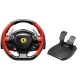 Thrustmaster Ferrari 458 Spider Volante para Xbox One