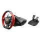 Thrustmaster Ferrari 458 Spider Volante para Xbox One