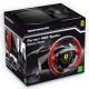 Thrustmaster Ferrari 458 Spider Volante para Xbox One