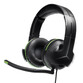 Thrustmaster Y-300x Auriculares Gaming para Xbox One Jack Over-Boosted Thrustmaster Y-300x Auriculares Gaming para Xbox One Jack Over-Boosted