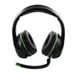 Thrustmaster Y-300x Auriculares Gaming para Xbox One Jack Over-Boosted Thrustmaster Y-300x Auriculares Gaming para Xbox One Jack Over-Boosted