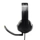 Thrustmaster Y-300x Auriculares Gaming para Xbox One Jack Over-Boosted