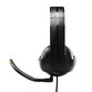 Thrustmaster Y-300x Auriculares Gaming para Xbox One Jack Over-Boosted Thrustmaster Y-300x Auriculares Gaming para Xbox One Jack Over-Boosted