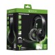 Thrustmaster Y-300x Auriculares Gaming para Xbox One Jack Over-Boosted