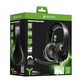 Thrustmaster Y-300x Auriculares Gaming para Xbox One Jack Over-Boosted Thrustmaster Y-300x Auriculares Gaming para Xbox One Jack Over-Boosted