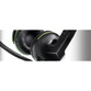 Thrustmaster Y-300x Auriculares Gaming para Xbox One Jack Over-Boosted Thrustmaster Y-300x Auriculares Gaming para Xbox One Jack Over-Boosted