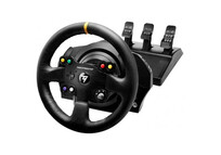 Thrustmaster TX Racing Wheel Leather Edition Xbox One/Pc