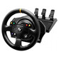 Thrustmaster TX Racing Wheel Leather Edition Xbox One/Pc Thrustmaster TX Racing Wheel Leather Edition Xbox One/Pc