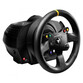 Thrustmaster TX Racing Wheel Leather Edition Xbox One/Pc Thrustmaster TX Racing Wheel Leather Edition Xbox One/Pc