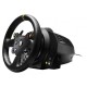 Thrustmaster TX Racing Wheel Leather Edition Xbox One/Pc