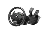 Thrustmaster TMX Force Feedback Xbox One/PC
