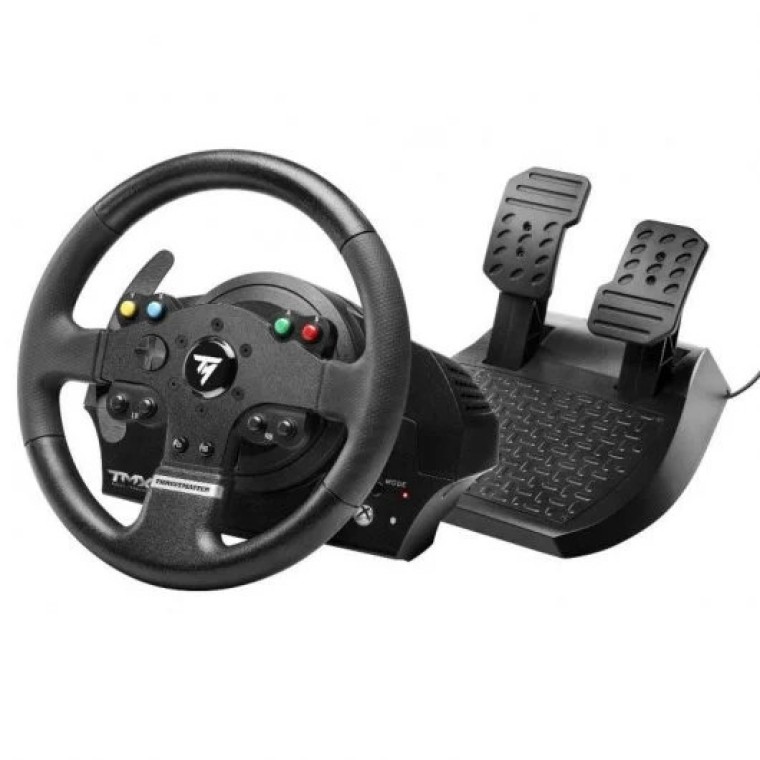 Thrustmaster TMX Force Feedback Xbox One/PC