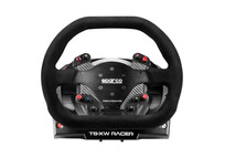 Thrustmaster TS-XW Racer SPARCO P310 Competition Mod para PC/Xbox One
