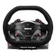 Thrustmaster TS-XW Racer SPARCO P310 Competition Mod para PC/Xbox One