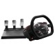 Thrustmaster TS-XW Racer SPARCO P310 Competition Mod para PC/Xbox One