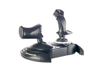 Thrustmaster T.Flight Hotas One Xbox One/PC