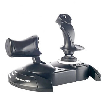 Thrustmaster T.Flight Hotas One Xbox One/PC Thrustmaster T.Flight Hotas One Xbox One/PC