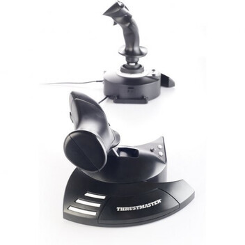 Thrustmaster T.Flight Hotas One Xbox One/PC Thrustmaster T.Flight Hotas One Xbox One/PC