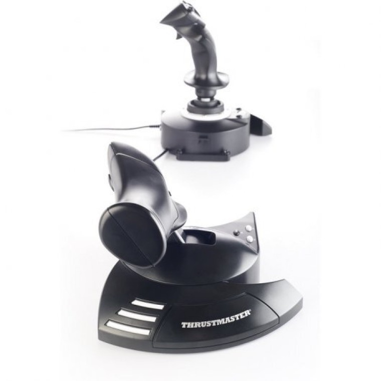 Thrustmaster T.Flight Hotas One Xbox One/PC