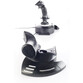 Thrustmaster T.Flight Hotas One Xbox One/PC Thrustmaster T.Flight Hotas One Xbox One/PC