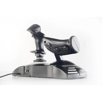 Thrustmaster T.Flight Hotas One Xbox One/PC Thrustmaster T.Flight Hotas One Xbox One/PC