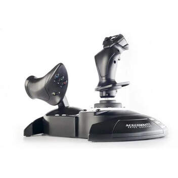 Thrustmaster T.Flight Hotas One Xbox One/PC Thrustmaster T.Flight Hotas One Xbox One/PC