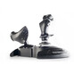Thrustmaster T.Flight Hotas One Xbox One/PC Thrustmaster T.Flight Hotas One Xbox One/PC