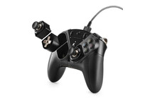 Thrustmaster eSwap X PRO Controller Xbox One/PC