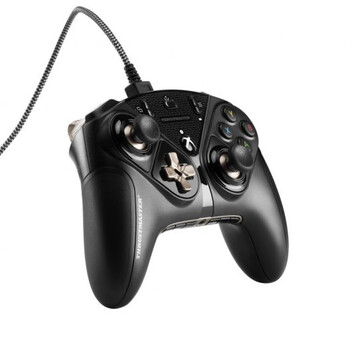 Thrustmaster eSwap X PRO Controller Xbox One/PC