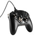Thrustmaster eSwap X PRO Controller Xbox One/PC