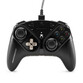 Thrustmaster eSwap X PRO Controller Xbox One/PC