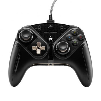 Thrustmaster eSwap X PRO Controller Xbox One/PC