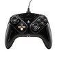 Thrustmaster eSwap X PRO Controller Xbox One/PC