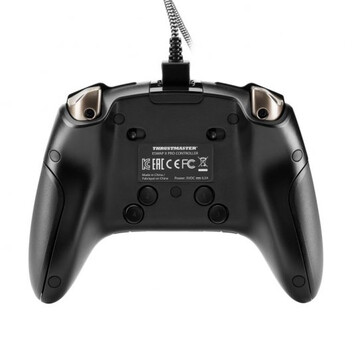 Thrustmaster eSwap X PRO Controller Xbox One/PC