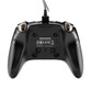 Thrustmaster eSwap X PRO Controller Xbox One/PC