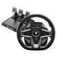 Thrustmaster T248 Volante de Carreras + Pedales Magnéticos para Xbox Series X|S/Xbox One/PC