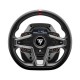 Thrustmaster T248 Volante de Carreras + Pedales Magnéticos para Xbox Series X|S/Xbox One/PC