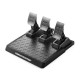 Thrustmaster T248 Volante de Carreras + Pedales Magnéticos para Xbox Series X|S/Xbox One/PC