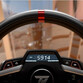 Thrustmaster T248 Volante de Carreras + Pedales Magnéticos para Xbox Series X|S/Xbox One/PC