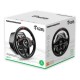 Thrustmaster T128 Volante de Carreras Force Feedback con Pedales Magnéticos Xbox Series X/S/Xbox One