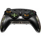 Thrustmaster eSwap X Pack Recambio Verde Thrustmaster eSwap X Pack Recambio Verde